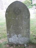 image of grave number 559245